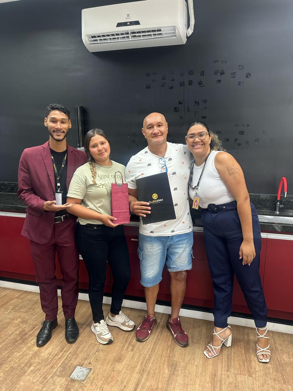 WhatsApp_Image_2025-11-18_at_10.43.39